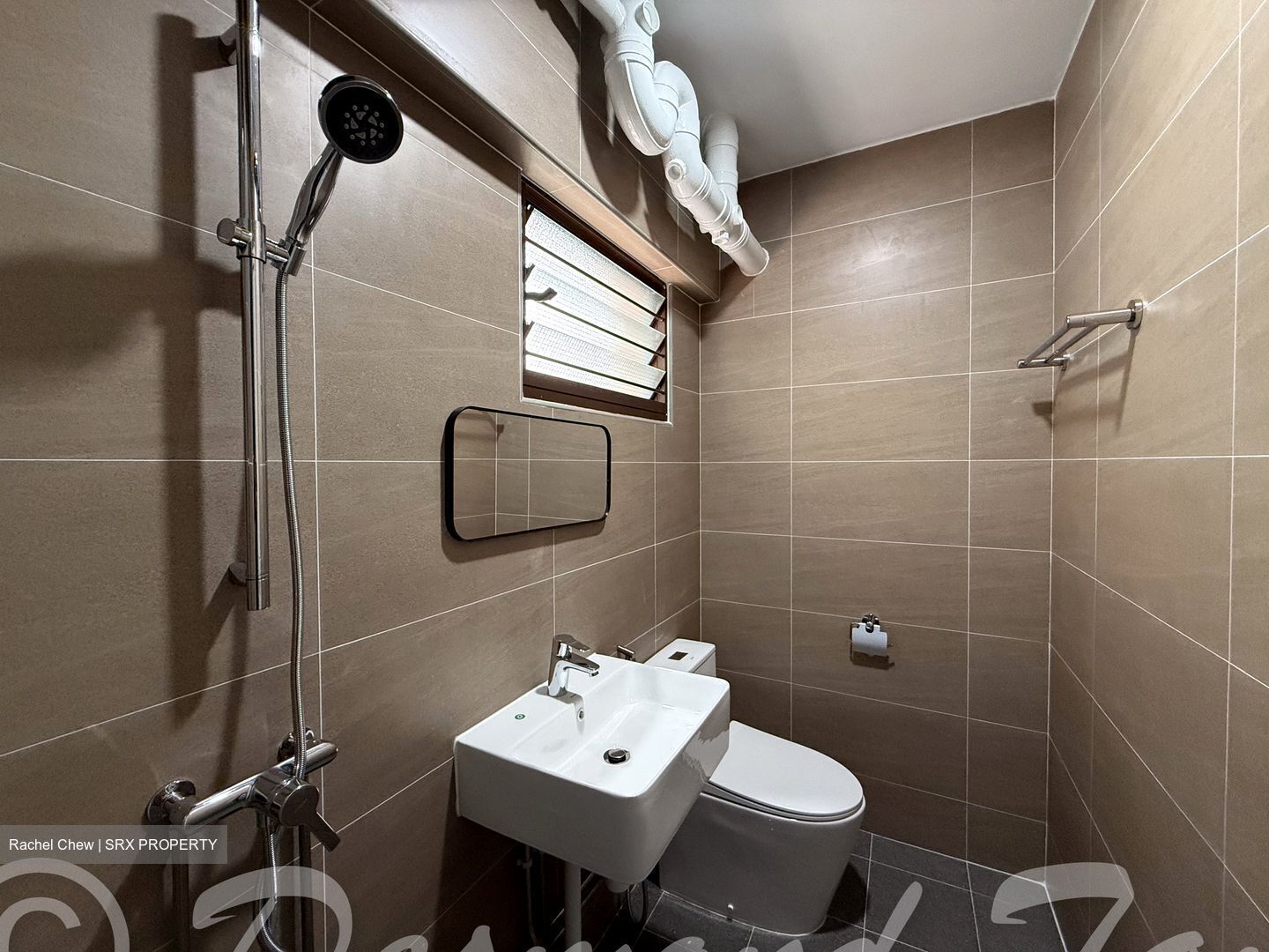 Blk 393 Tampines Avenue 7 (Tampines), HDB 5 Rooms #582928671